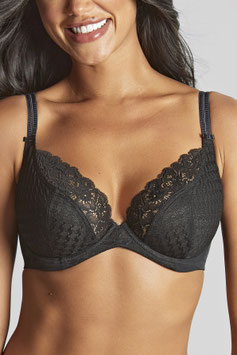 Plunge Bra