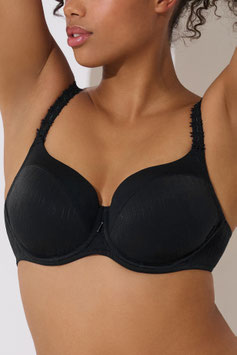 Foamcup BH funktionell