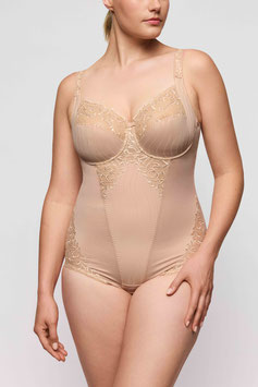 Body