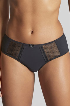 Brief