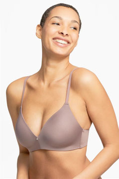 T-Shirt Bra
