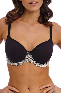 Contour Bra