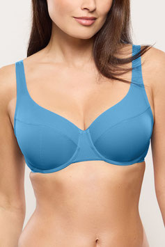 Bügel-Bikini
