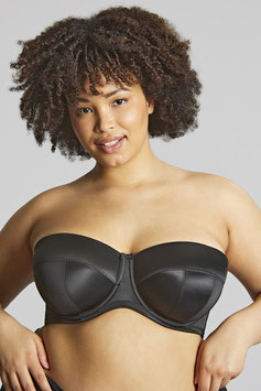 Strapless Bra