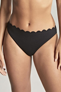 Classic Brief