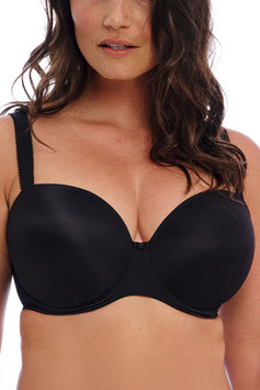 Moulded T-Shirt Bra