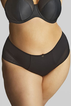 Deep Brief