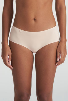 Nahtlose Shorts