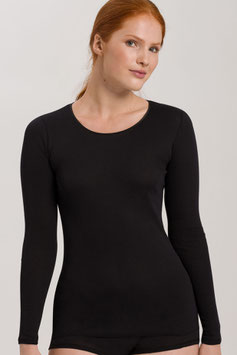 L/SLV Shirt