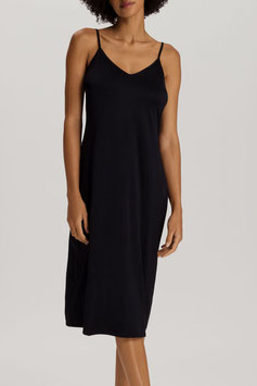 Bodydress lang