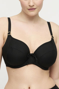 Vollschalen Bikini