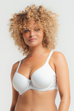 Spacer Bra