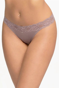 Thong