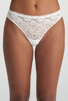 String Spitze