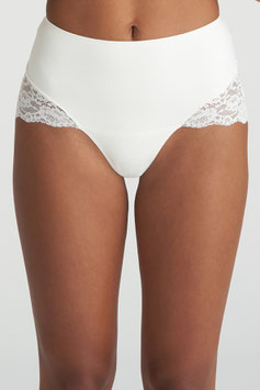Shapewear Taillenslip