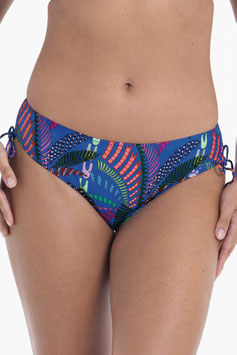 Adjustible Casual Bottom