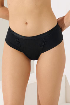 Brasilslip