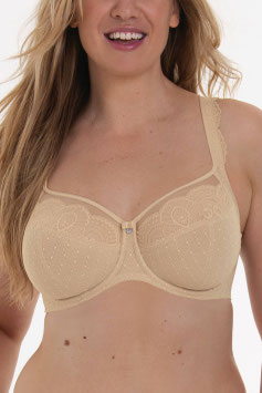 Bügel-BH Full Cup