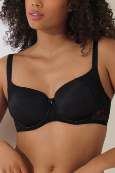 Foamcup BH funktionell