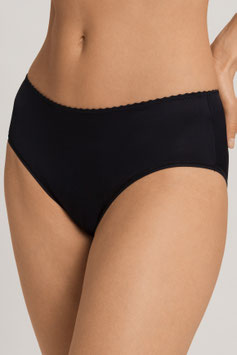 Midi Slip