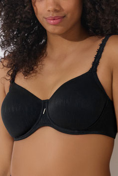 Bügel-BH gemoldet funktionell