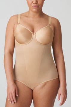 Body