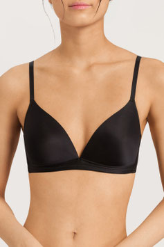 Padded Soft Cup Bra