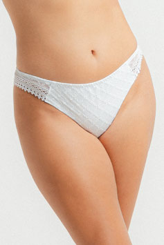 Tanga