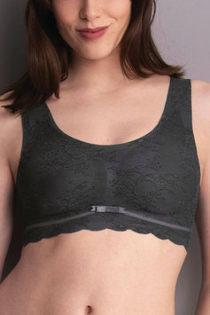 Bralette