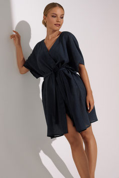 Strandkleid