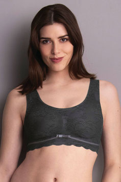 Bralette