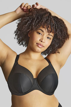 Full Cup Bra