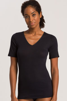 S/SLV V-Shirt