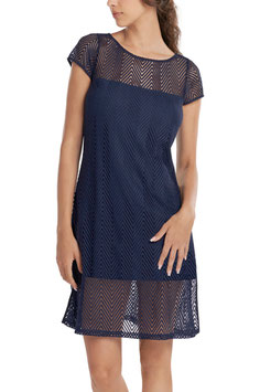 Strandkleid