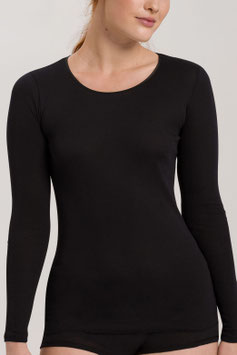 L/SLV Shirt