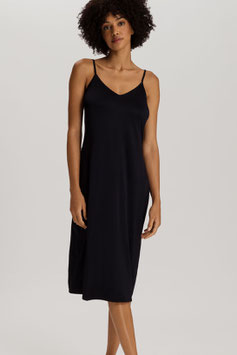 Bodydress lang