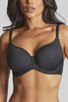 Moulded Spacer T-Shirt-Bra