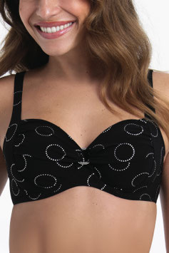Elna Top
