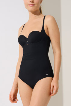 Bodyliner