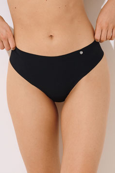 Brasilslip Clean Cut