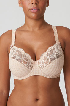 Vollschale mit Bügel