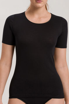 S/SLV Shirt