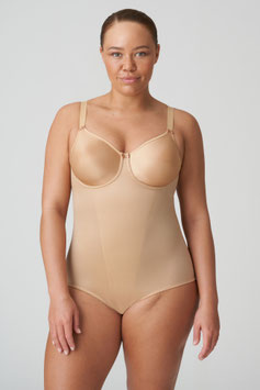 Body