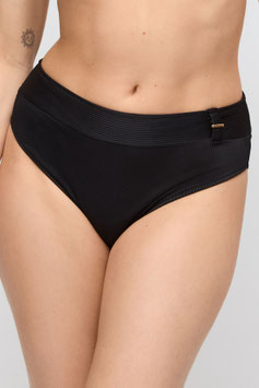 Bikini Taillenslip