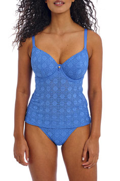 Plunge Tankini