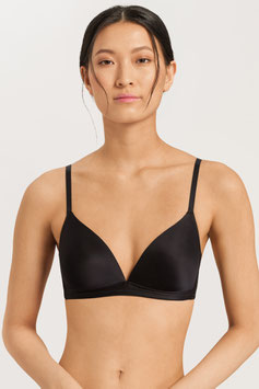 Padded Soft Cup Bra