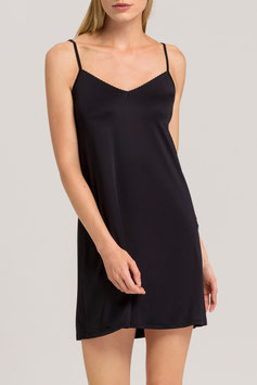 Bodydress