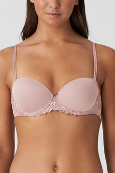 Unterlegter BH Balconette