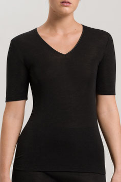 S/SLV V-Shirt