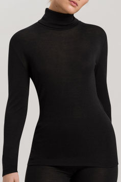 Turtleneck Shirt